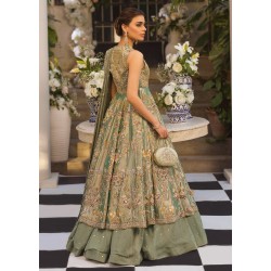 Sage Syringa Pishwas Sage Syringa Pishwas