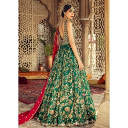 Castleton Green Syringa Pishwas Castleton Green Syringa Pishwas