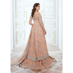 Light Sachet Syringa Pishwas Light Sachet Syringa Pishwas