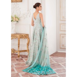 Crystal Syringa Pishwas Crystal Syringa Pishwas