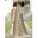 Champagne Syringa Sharara Champagne Syringa Sharara
