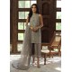 Umber Syringa Party Wear Umber Syringa Party Wear
