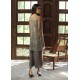 Umber Syringa Party Wear Umber Syringa Party Wear