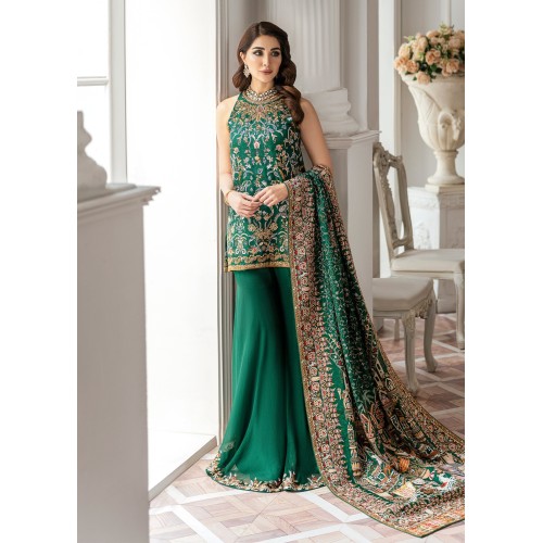 Emerald Syringa Sharara Emerald Syringa Sharara