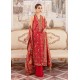 Scarlet Syringa Party Wear Scarlet Syringa Party Wear